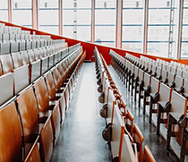 Hörsaal 5